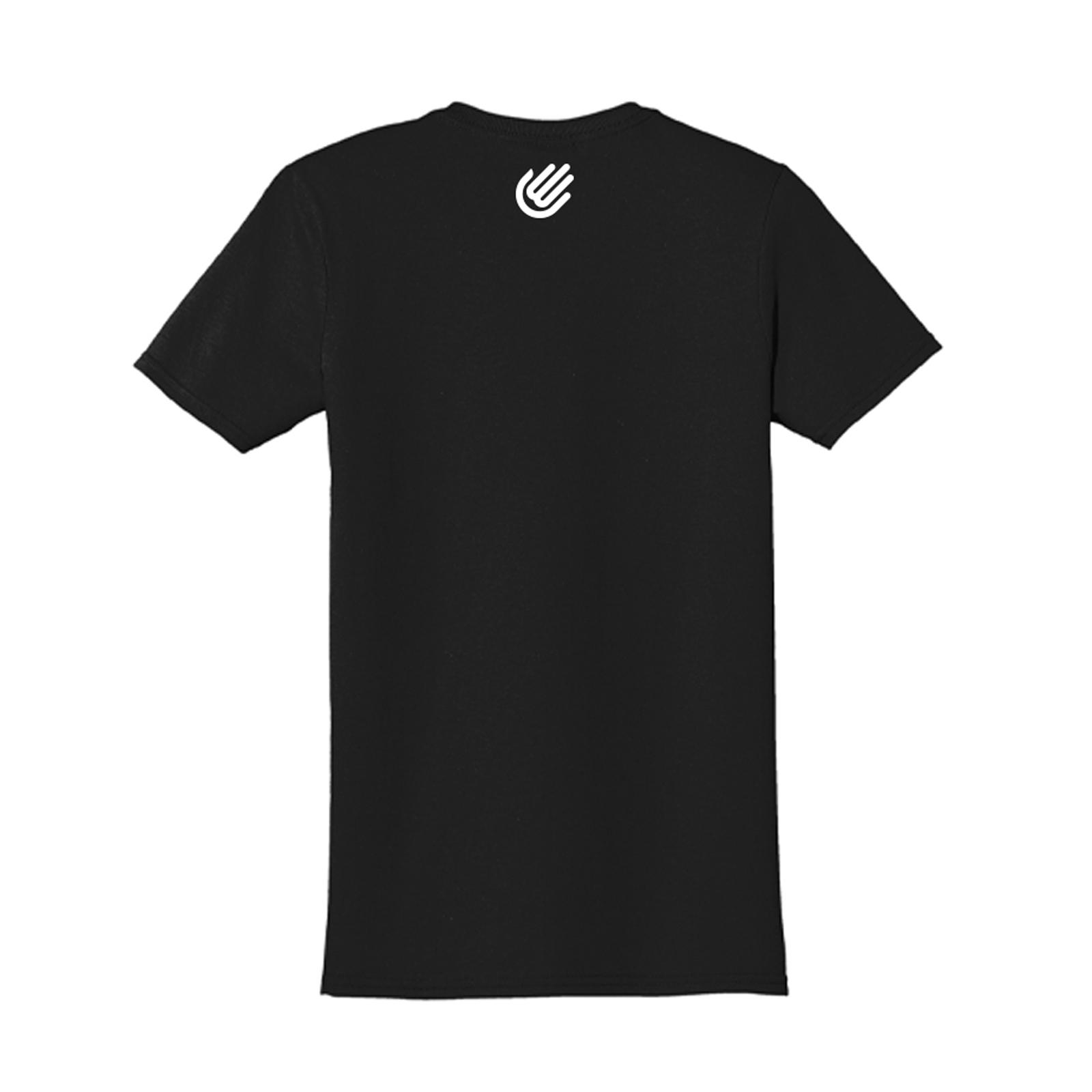 Black 2